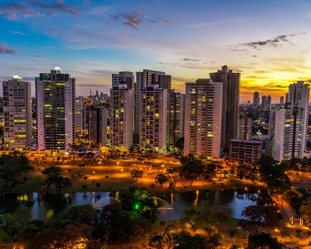 Pró Síndico | Unidade 